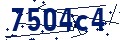 Codice di sicurezza