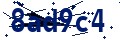 Codice di sicurezza
