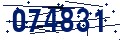 Codice di sicurezza