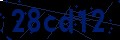 Codice di sicurezza