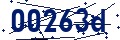 Codice di sicurezza