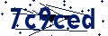 Codice di sicurezza