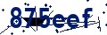 Codice di sicurezza