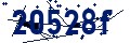 Codice di sicurezza