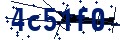Codice di sicurezza