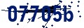Codice di sicurezza