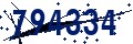Codice di sicurezza