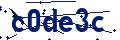Codice di sicurezza