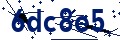 Codice di sicurezza