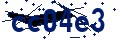 Codice di sicurezza