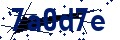 Codice di sicurezza