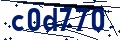 Codice di sicurezza