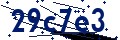 Codice di sicurezza