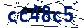 Codice di sicurezza