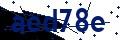 Codice di sicurezza