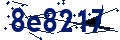 Codice di sicurezza