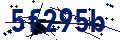 Codice di sicurezza