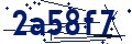 Codice di sicurezza