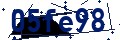 Codice di sicurezza