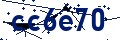 Codice di sicurezza