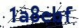 Codice di sicurezza