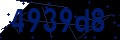 Codice di sicurezza