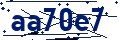 Codice di sicurezza
