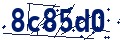 Codice di sicurezza