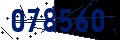 Codice di sicurezza