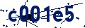 Codice di sicurezza