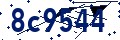 Codice di sicurezza
