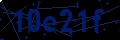 Codice di sicurezza