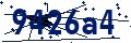 Codice di sicurezza