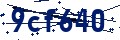 Codice di sicurezza
