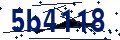 Codice di sicurezza