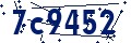 Codice di sicurezza