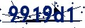 Codice di sicurezza