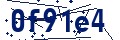 Codice di sicurezza