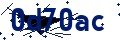 Codice di sicurezza