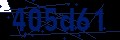 Codice di sicurezza