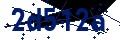 Codice di sicurezza