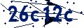 Codice di sicurezza