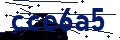 Codice di sicurezza
