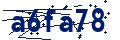 Codice di sicurezza