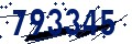 Codice di sicurezza