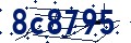 Codice di sicurezza
