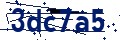Codice di sicurezza