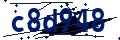 Codice di sicurezza