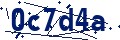 Codice di sicurezza