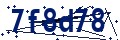 Codice di sicurezza